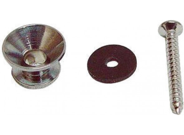 Dr.Parts SP 1GD Dr.Parts SP 1GD